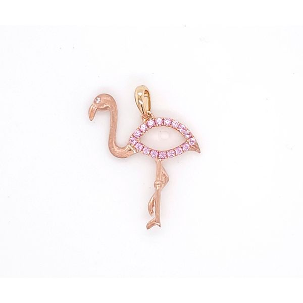 Pendant Blue Water Jewelers Saint Augustine, FL