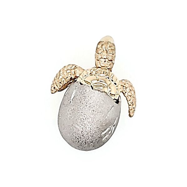 Pendant Blue Water Jewelers Saint Augustine, FL