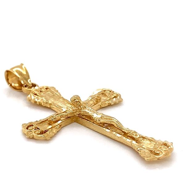 Pendant Blue Water Jewelers Saint Augustine, FL