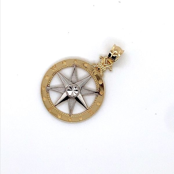 Pendant Blue Water Jewelers Saint Augustine, FL