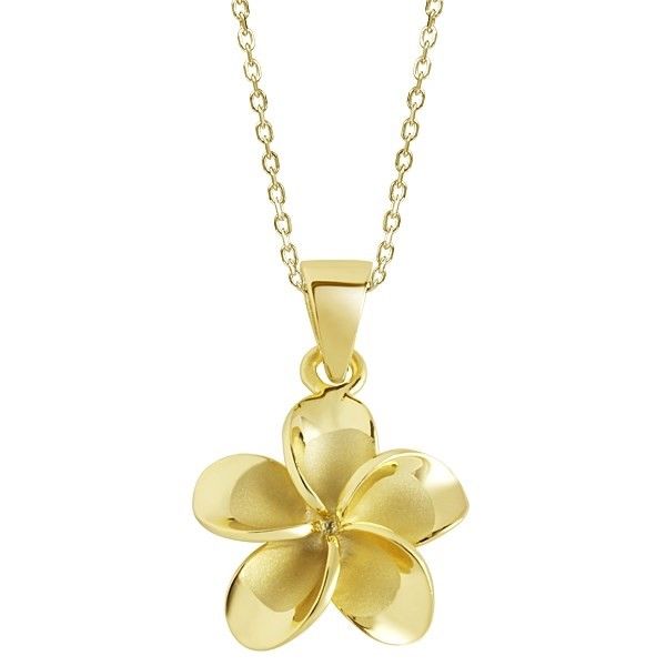 Pendant Blue Water Jewelers Saint Augustine, FL