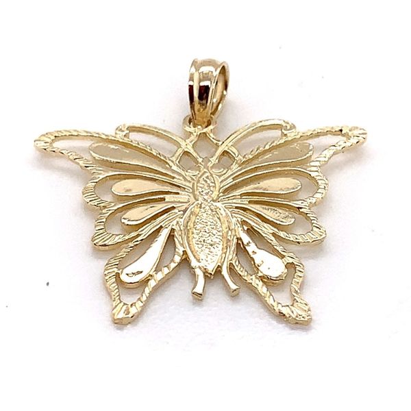 Pendant Blue Water Jewelers Saint Augustine, FL