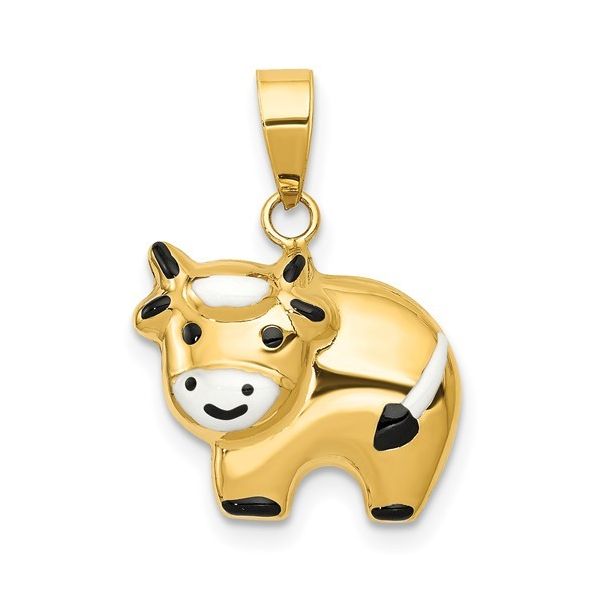 Pendant Blue Water Jewelers Saint Augustine, FL