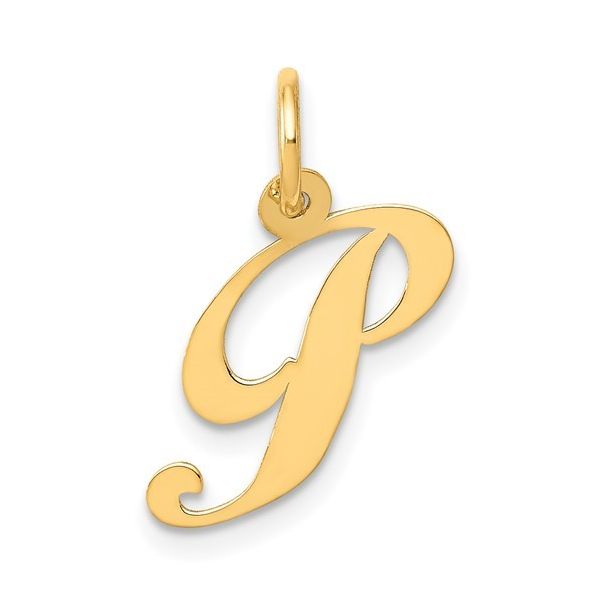 Pendant Blue Water Jewelers Saint Augustine, FL