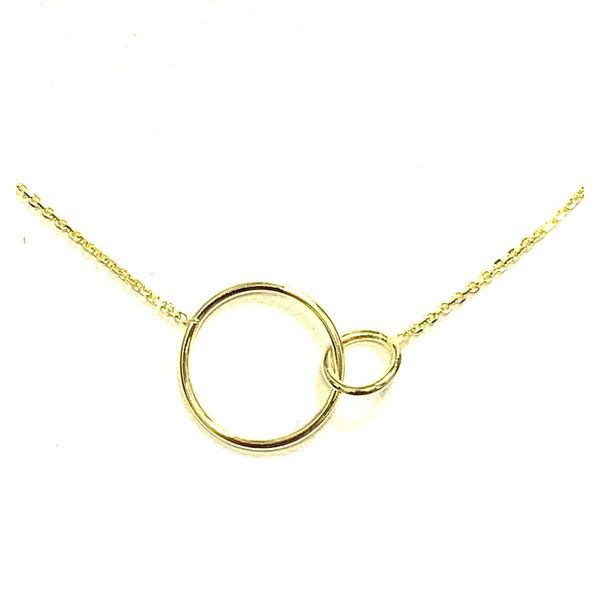 Pendant Blue Water Jewelers Saint Augustine, FL