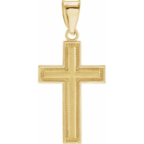 Pendant Blue Water Jewelers Saint Augustine, FL