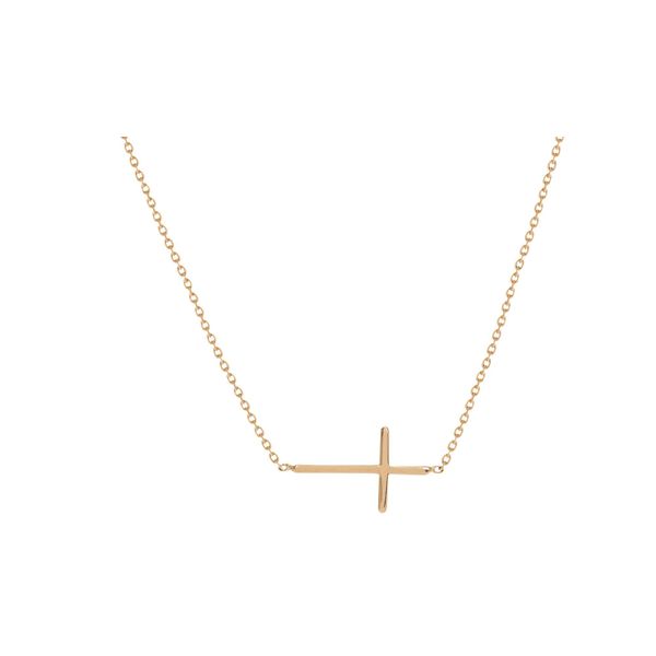 Pendant Blue Water Jewelers Saint Augustine, FL