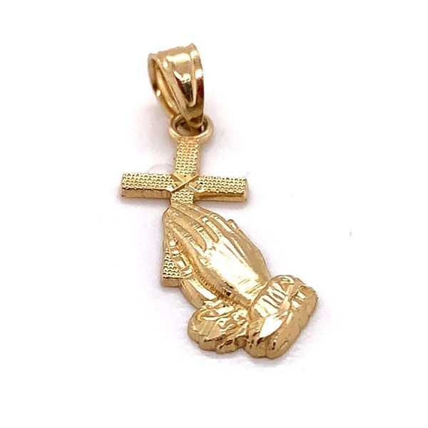 Pendant Blue Water Jewelers Saint Augustine, FL