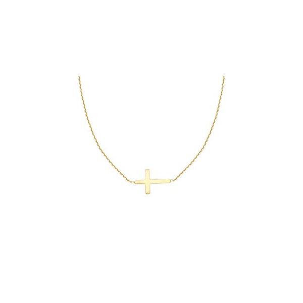 Pendant Blue Water Jewelers Saint Augustine, FL