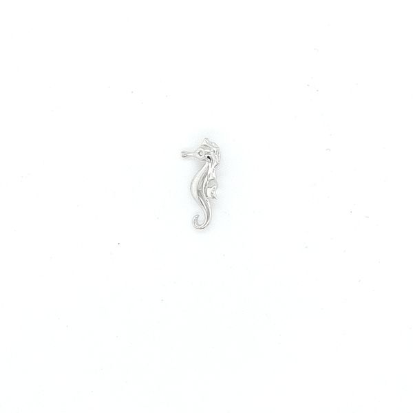 Pendant Blue Water Jewelers Saint Augustine, FL