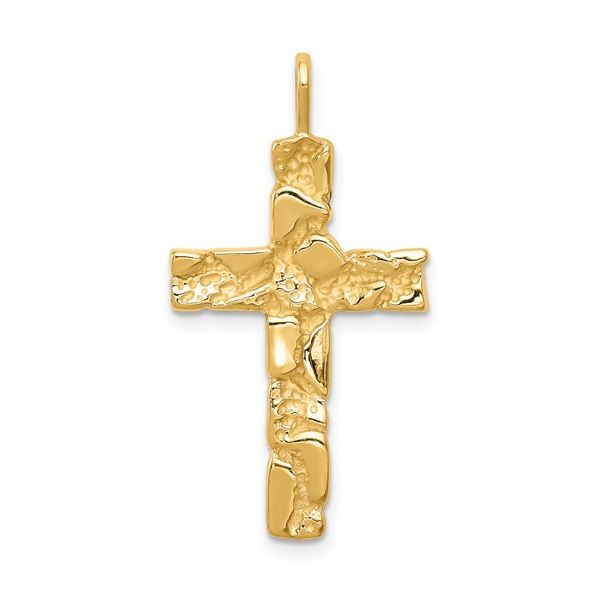 Pendant Blue Water Jewelers Saint Augustine, FL