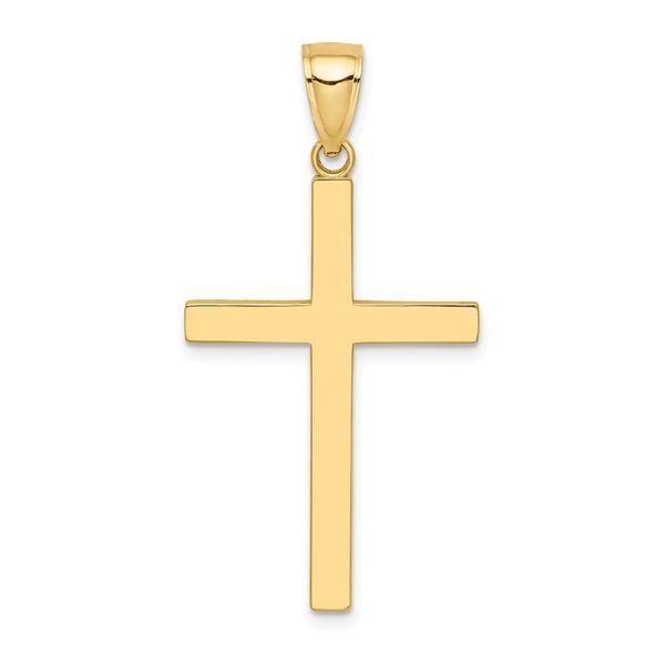 Pendant Blue Water Jewelers Saint Augustine, FL