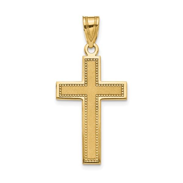 Pendant Blue Water Jewelers Saint Augustine, FL