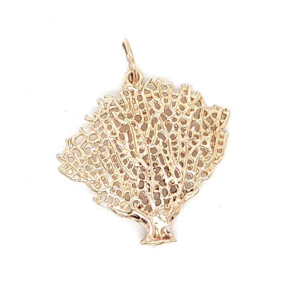 Pendant Blue Water Jewelers Saint Augustine, FL