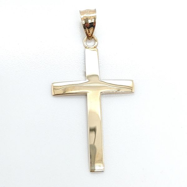 Pendant Blue Water Jewelers Saint Augustine, FL