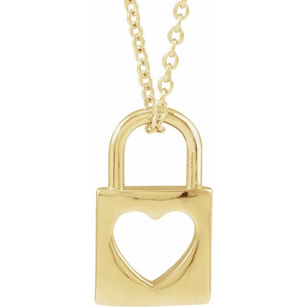 Pendant Blue Water Jewelers Saint Augustine, FL