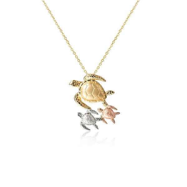 Pendant Blue Water Jewelers Saint Augustine, FL