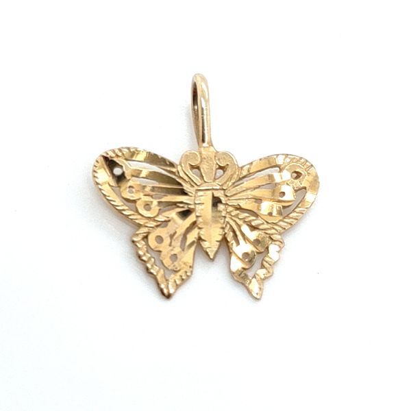 Pendant Blue Water Jewelers Saint Augustine, FL