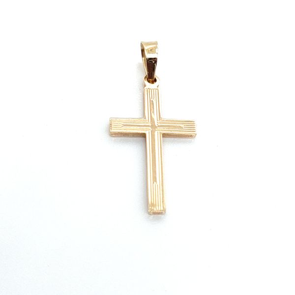 Pendant Blue Water Jewelers Saint Augustine, FL