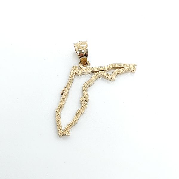 Pendant Blue Water Jewelers Saint Augustine, FL