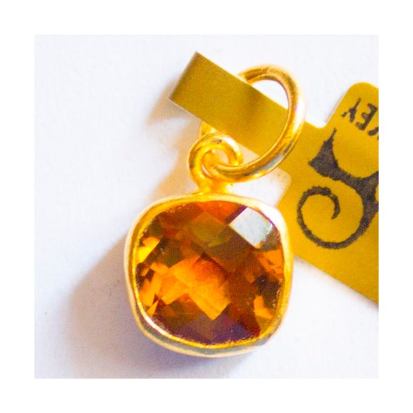 Pendant Blue Water Jewelers Saint Augustine, FL