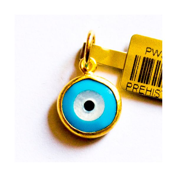 Pendant Blue Water Jewelers Saint Augustine, FL