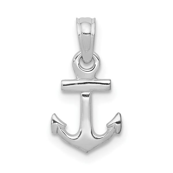 Pendant Blue Water Jewelers Saint Augustine, FL