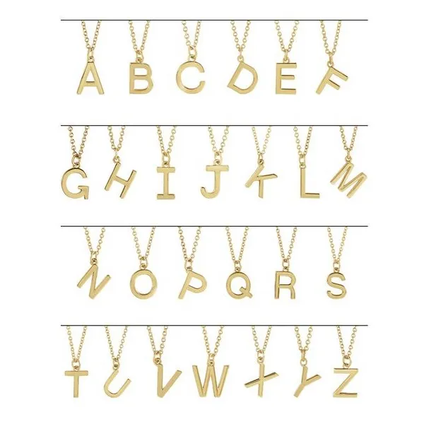 Pendant Blue Water Jewelers Saint Augustine, FL