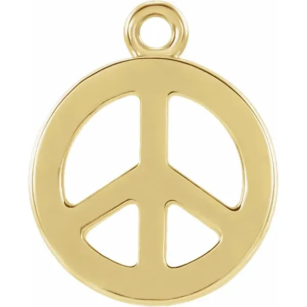 Pendant Blue Water Jewelers Saint Augustine, FL