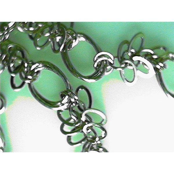 Bracelet Blue Water Jewelers Saint Augustine, FL