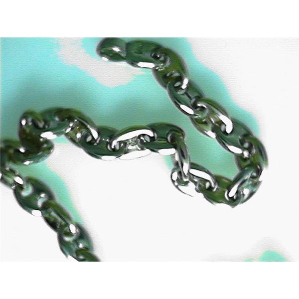 Bracelet Blue Water Jewelers Saint Augustine, FL