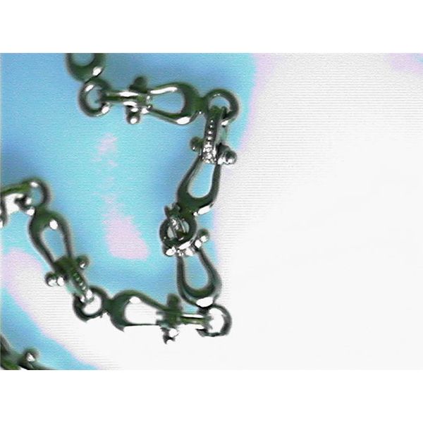 Bracelet Blue Water Jewelers Saint Augustine, FL