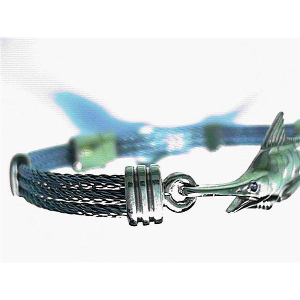 Bracelet Blue Water Jewelers Saint Augustine, FL