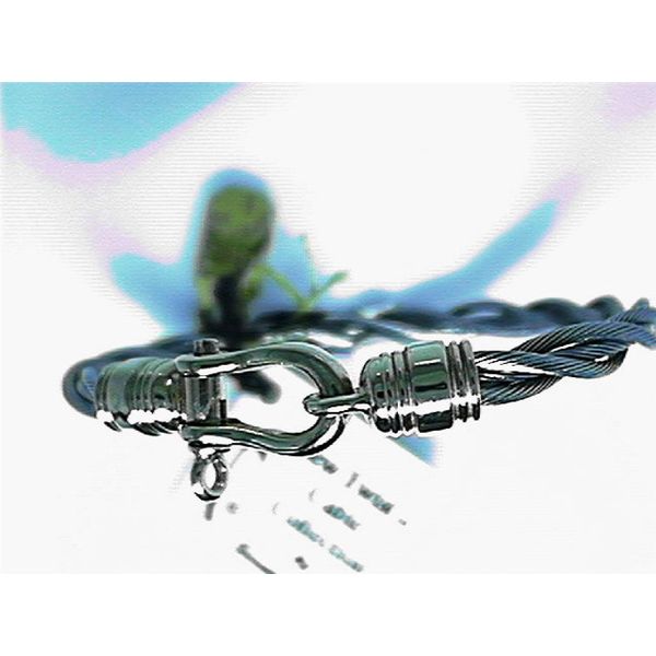 Bracelet Blue Water Jewelers Saint Augustine, FL