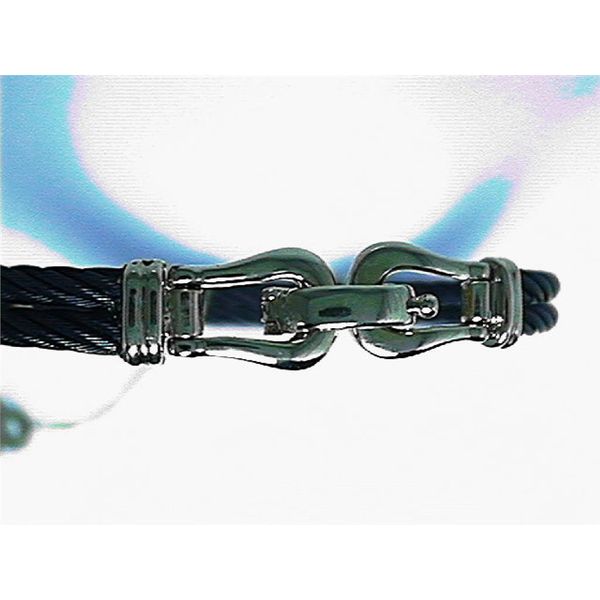 Bracelet Blue Water Jewelers Saint Augustine, FL