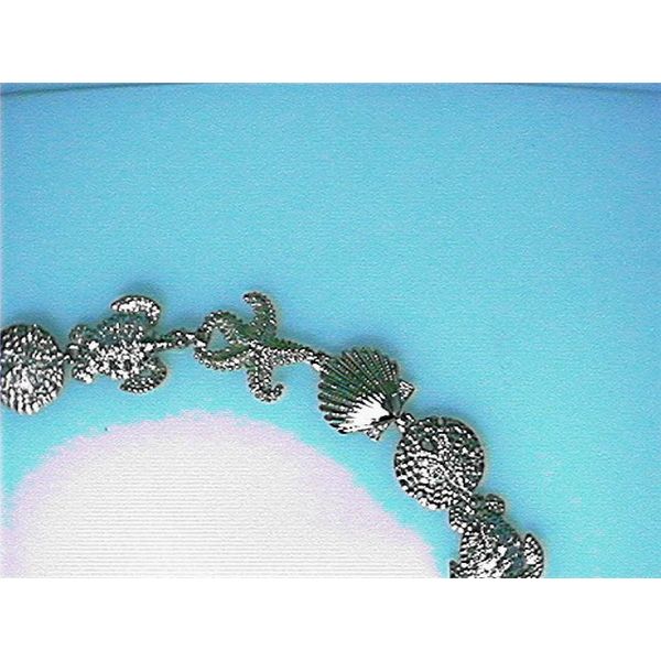 Bracelet Blue Water Jewelers Saint Augustine, FL