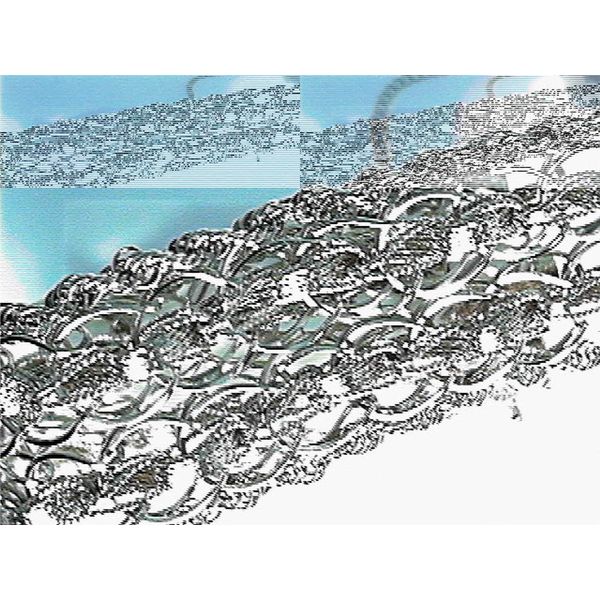 Bracelet Blue Water Jewelers Saint Augustine, FL