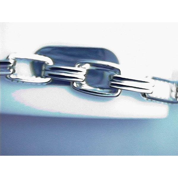 Bracelet Blue Water Jewelers Saint Augustine, FL