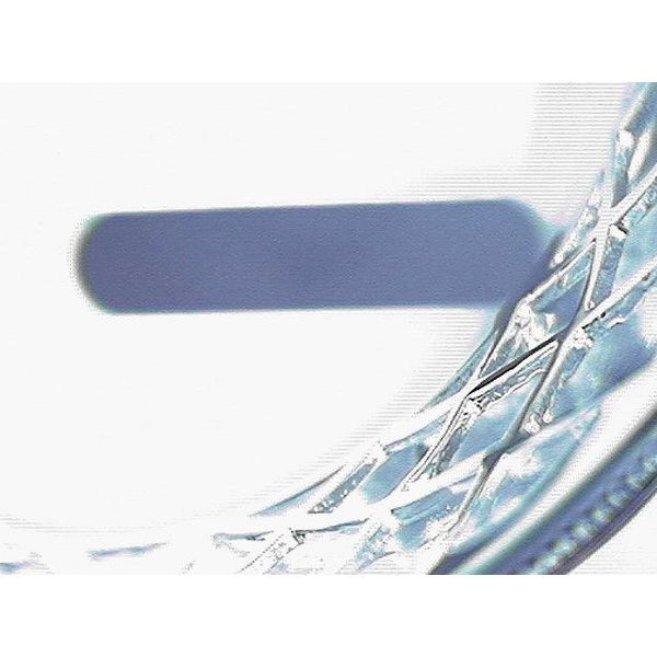 Bracelet Blue Water Jewelers Saint Augustine, FL