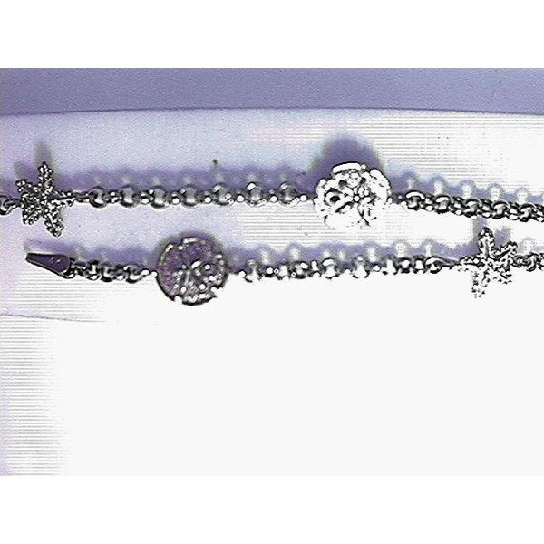 Bracelet Blue Water Jewelers Saint Augustine, FL