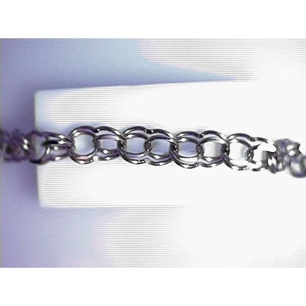 Bracelet Blue Water Jewelers Saint Augustine, FL