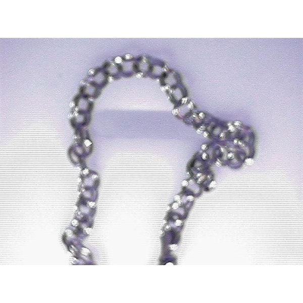 Bracelet Blue Water Jewelers Saint Augustine, FL