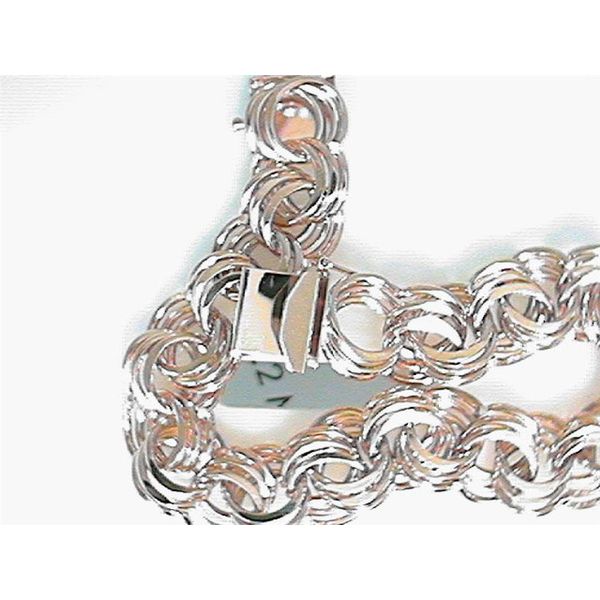 Bracelet Blue Water Jewelers Saint Augustine, FL