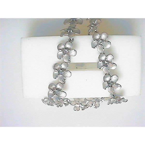 Bracelet Blue Water Jewelers Saint Augustine, FL