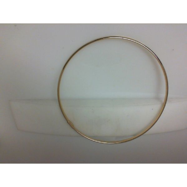 Bracelet Blue Water Jewelers Saint Augustine, FL