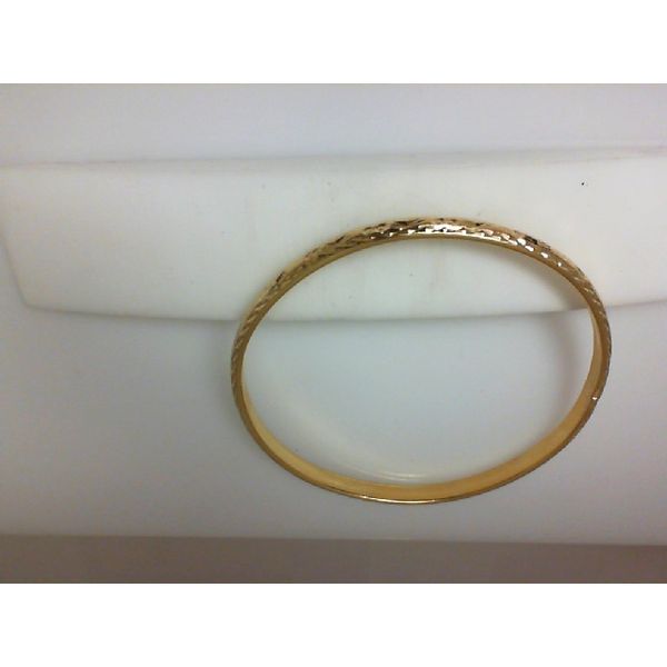 Bracelet Blue Water Jewelers Saint Augustine, FL