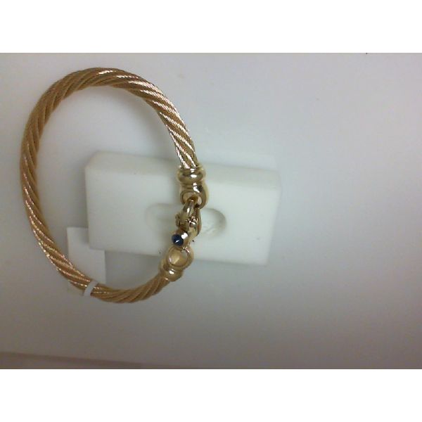 Bracelet Blue Water Jewelers Saint Augustine, FL