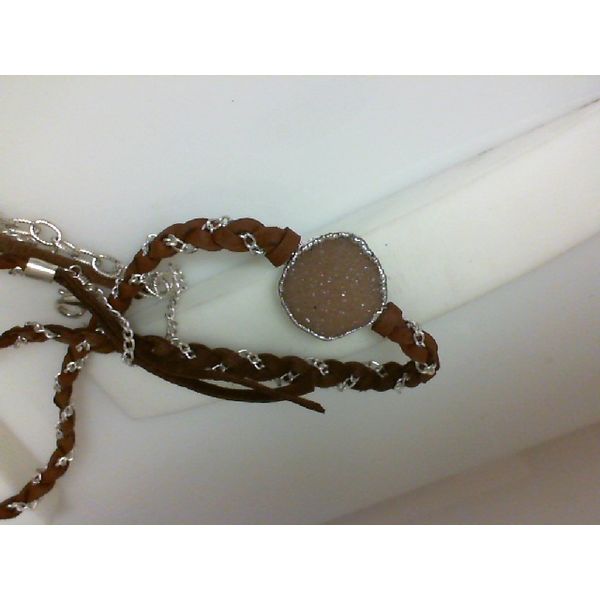 Bracelet Blue Water Jewelers Saint Augustine, FL