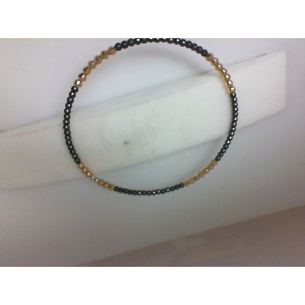 Bracelet Blue Water Jewelers Saint Augustine, FL