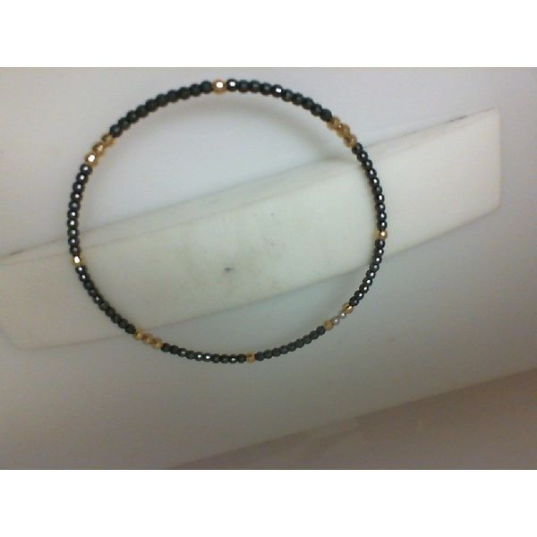 Bracelet Blue Water Jewelers Saint Augustine, FL